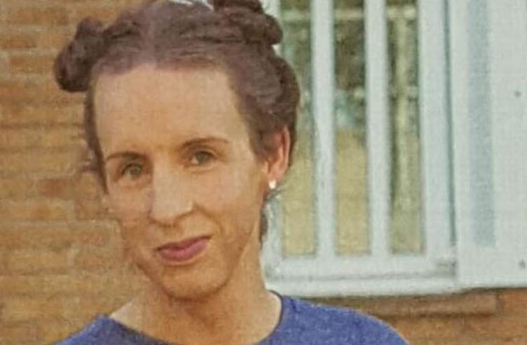 FLASH – Scozia. Assassino maschio rinchiuso in carcere femminile ora si identifica come bambina 1
